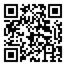 Band 1学校竟输给了Band 3？只因这个神秘的直接录取计划！