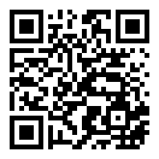 体育生留学加拿大指南：三大热门专业 + 申请攻略