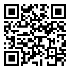 欧盟名校硕士——EIT Innoenergy双学位能源项目