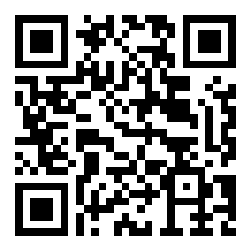 2025最新留学归国就业调查报告发布！这些法国大热专业更受国内企业青睐！