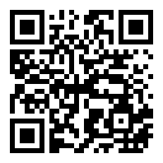 9月6日&7日托福考情预测来了！考前冲刺圈重点