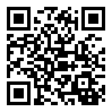 荷兰阿姆斯特丹大学物理学PhD博士招生中！（导师Prof. Baumann）
