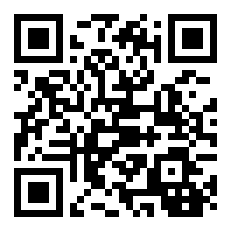 温哥华公校中的宝藏项目Mini school！附：18个项目特色及说明会时间
