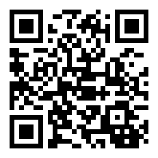 法国艺术预科项目：Autograf 巴黎高等艺术设计学院 FLE Art