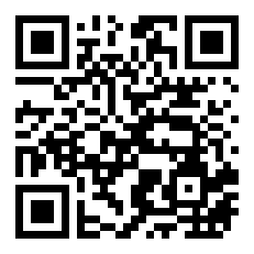 比利时根特大学EB21 - 经济学院招收全奖博士