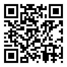 上海学生都在考的小托福是什么？如何判断孩子能不能考小托福？