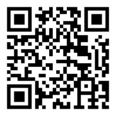 探秘英国拉德利公学