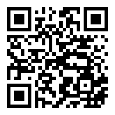 美国研究生学位MS、MA、MSE、MEng、MPS 都是什么？别再傻傻分不清了！
