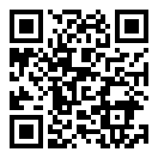全球金融硕士深度盘点 才是稳进投行/四大/咨询的正确打开方式（含项目清单与申请打法）