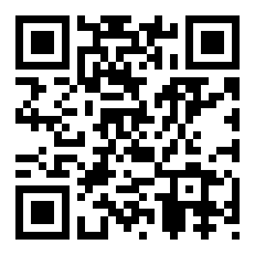 美国/香港法学申请/就业大揭秘？港中文JD学长一篇说清楚！