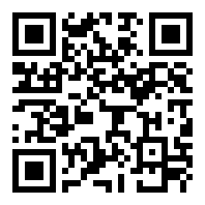 2026申请季 | 卡昂大学法语学习文凭DUEF春季入学申请时间公布！