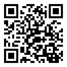 UCAS公布2026年申请超详细时间表！申请季正式拉开帷幕