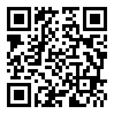 布里斯托大学毕业保命手册