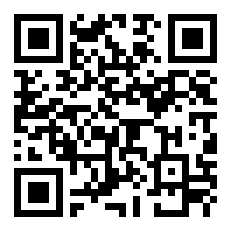 马来西亚留学一年多少钱？2025最新费用明细+省钱攻略！