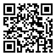 目标Top30学校SAT/ACT要考几分才够？