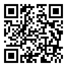 2026fall申请季 | 巴黎综合理工学院X三年制本科申请批次公布！