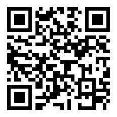 八大上海校区KET培训课程招生：《Power UP》+《Think》原版教材授课 线上线下同步开课！