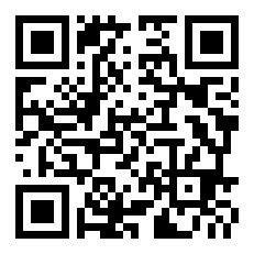 约翰霍普金斯Carey商学院硕士项目重要调整！金融、市场营销、管理学3大项目亮点解读