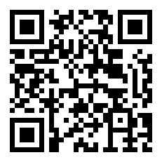 加拿大计算机硕士怎么选？9所顶尖校录取要求+就业薪资全解析 热门方向一目了然！