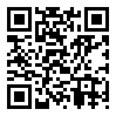 昆山杜克大学数据科学专业（Data Science）本科生申研指南