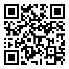 如何拿下AAS/Edutest/ACER奖学金？实用备考攻略