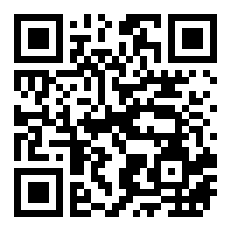 伦敦政治经济学院2026-2027学费公布