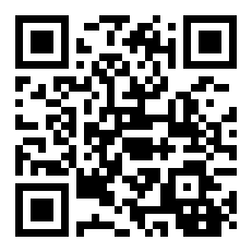 一篇读懂UKChO竞赛：申请生化/材料/环境/化工专业