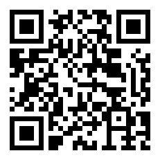 2026申请季 | 勒芒大学法语学习文凭DUEF春季入学申请时间公布！