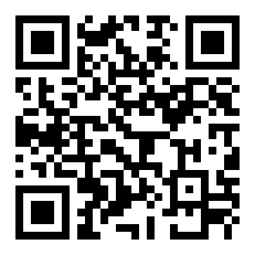 2026Fall | 新加坡管理大学（SMU）各专业申请时间汇总