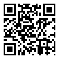 香港理工大学/香港城市大学联合中科院招收2026级推免直博生 奖学金18,840港元/月！