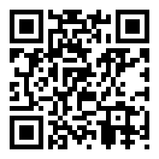9月SAT阅读考前须知