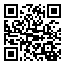 ESSEC高商：1/2年制GE管理学硕士 MIM - 法国塞尔吉/新加坡/摩洛哥校区