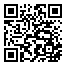 2026fall申请季开启！全法Top 2高商ESSEC本科&硕士申请批次公布！超全申请信息汇总！