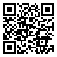 2025小托福全攻略 | 小托福报名官网、考试时间、报考费用、适合对象、备考攻略！