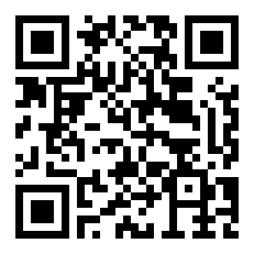 法国留学多种申请途径一文搞懂（EEF/Mon Master/E-candidat/Parcoursup...）