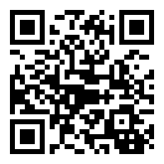 意大利留学2025米兰理工大学-本科入学考试（设计学院篇）