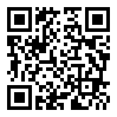 德国留学热门理工校英授本科项目（机械工程+可持续管理与技术）