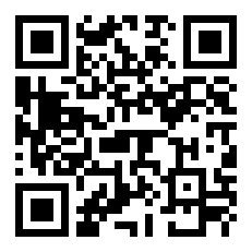 香港理工大学全奖博士招生(Prof. Qingyan Chen)