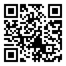 9月13日雅思考题回忆 | 当口语新题遇上小作文地图