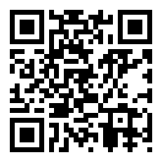 9月13日雅思考试回忆 | 雅思希望9月你对我好点…