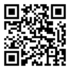 哥伦比亚大学2025Fall本科新生录取全解析 申请热度微调 录取率呈回升态势