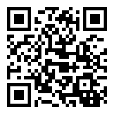 香港大学公布2026Fall本科申请时间线 9月24日开启