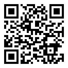 9月24日开申！香港大学2026本科申请来袭 学费三年连涨