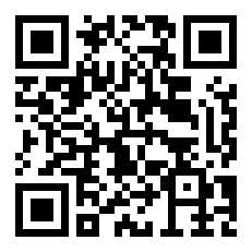 香港公立学校和私立学校的区别！一文读懂！