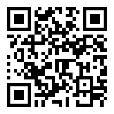 帝国理工联手坎布里亚大学打造新医学院！2026医学申请迎来新机遇？
