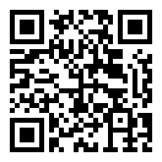 马克斯 - 普朗克研究所英授博士招生 39 个项目免学费 + 全额资助！