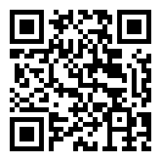 BSc or BTech: 哪个理学位更适合你？