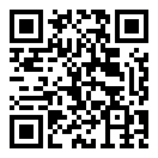 雅思考情速递｜9月13日雅思考情 怎么一到9月雅思就上强度了？阅读时间真不够…