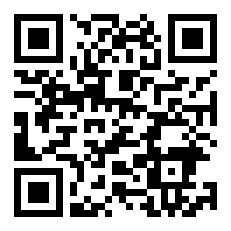 3-5年级如何规划小托福备考？附上海小托福培训课程