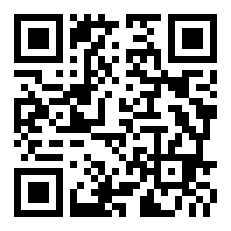 剑桥大学本科申请不再接受2026新托福改版成绩?